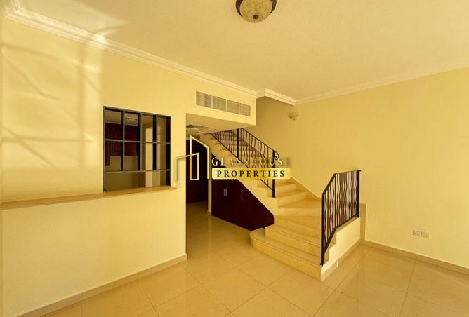 141931968 - Property Main Image