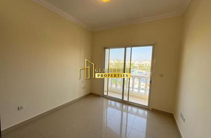 Townhouse - 2 - 2 for rent in The Townhouses at Al Hamra Village - Al Hamra Village - Ras Al Khaimah