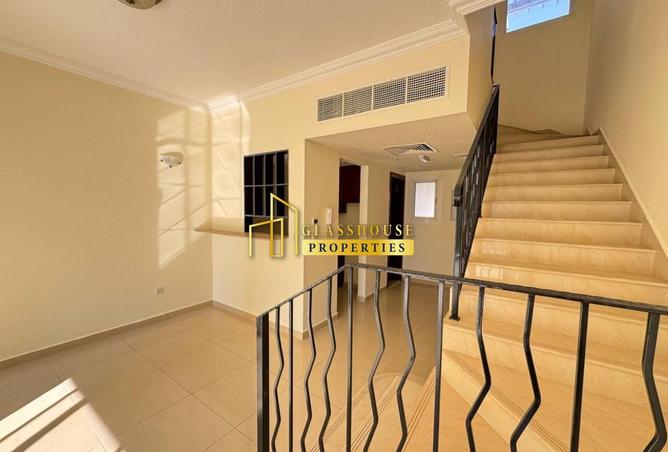 141931968 - Property Image 2