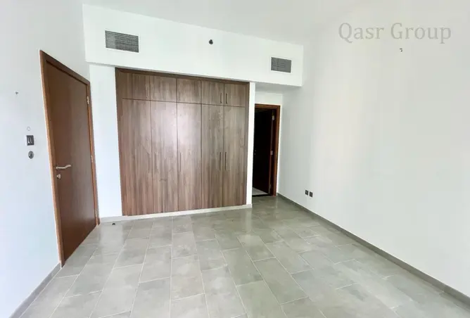 158220430 - Property Image 3