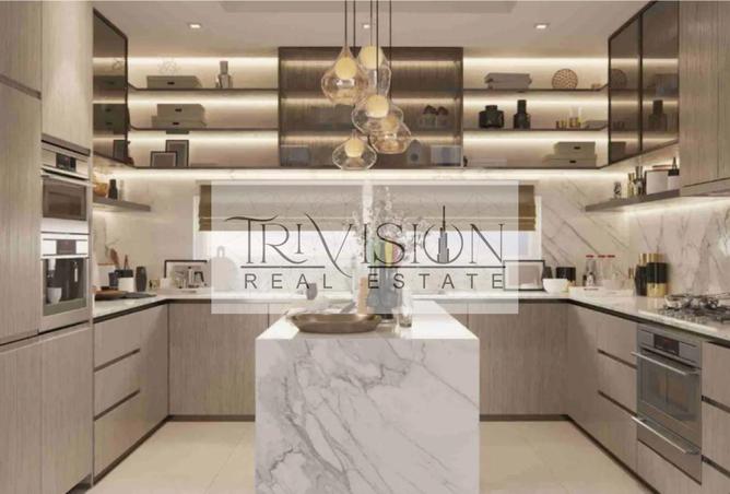 61294712 - صورة العقار 2