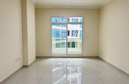 Apartment - 1 Bedroom - 2 Bathrooms for rent in Al Warqaa Residence - Al Warqa'a 1 - Al Warqa'a - Dubai