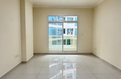 Apartment - 1 Bedroom - 2 Bathrooms for rent in Al Warqaa Residence - Al Warqa'a 1 - Al Warqa'a - Dubai