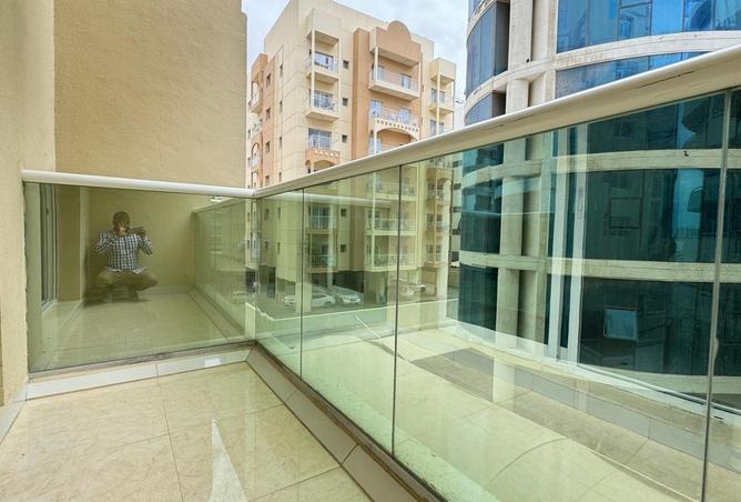 98265727 - Property Image 3