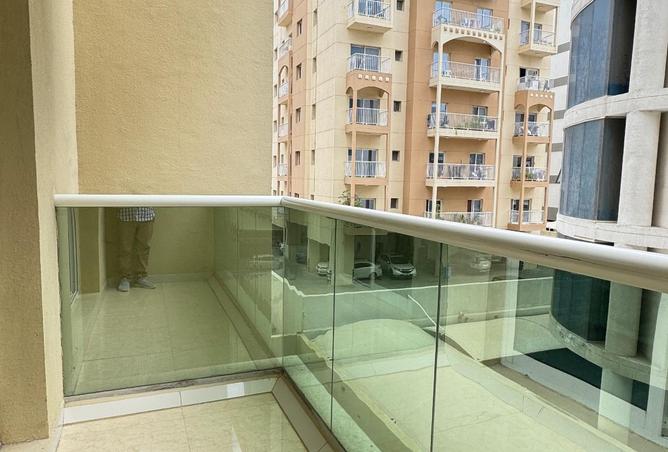 98265727 - Property Image 2