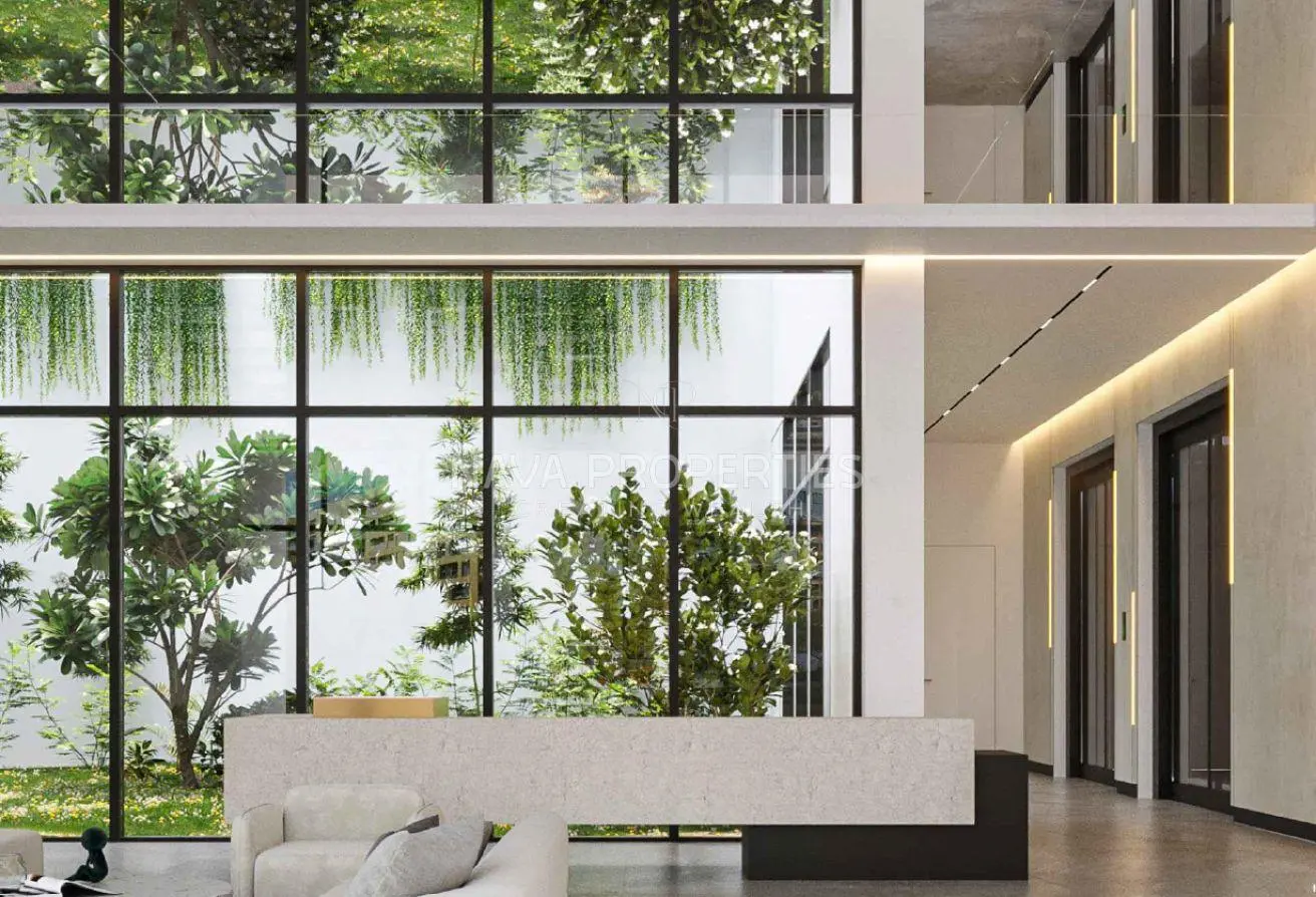 163271592 - Property Main Image