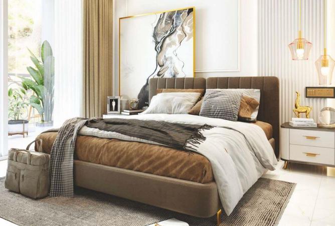 76170995 - Property Main Image