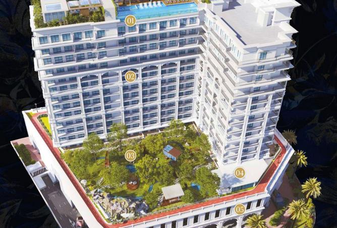 76170995 - Property Image 2