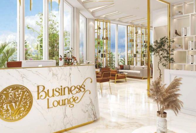 76170995 - Property Image 3