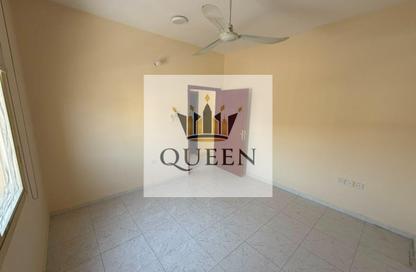Apartment - 1 Bedroom - 1 Bathroom for rent in Al Rawda 3 Villas - Al Rawda 3 - Al Rawda - Ajman Apartment - 1 Bedroom - 1 Bathroom for rent in Al Rawda 3 Villas - Al Rawda 3 - Al Rawda - Ajman