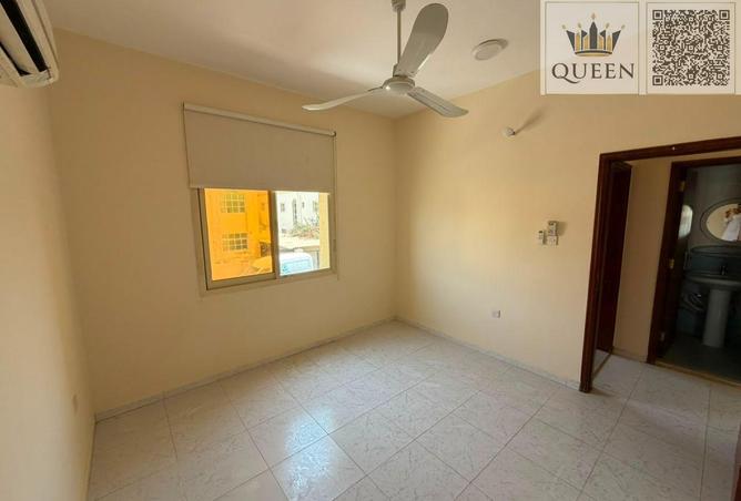 108603148 - Property Main Image