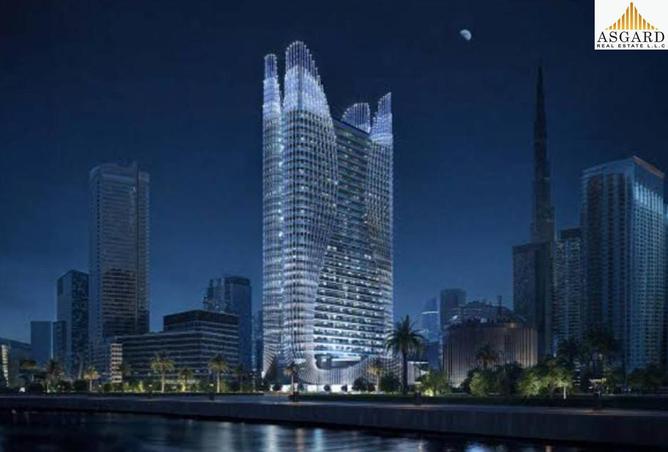 2OvVeFmxTJg - صورة العقار 2