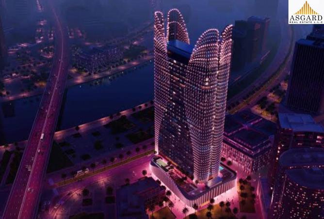 2OvVeFmxTJg - صورة العقار 3