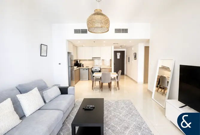 129778141 - Property Image 2