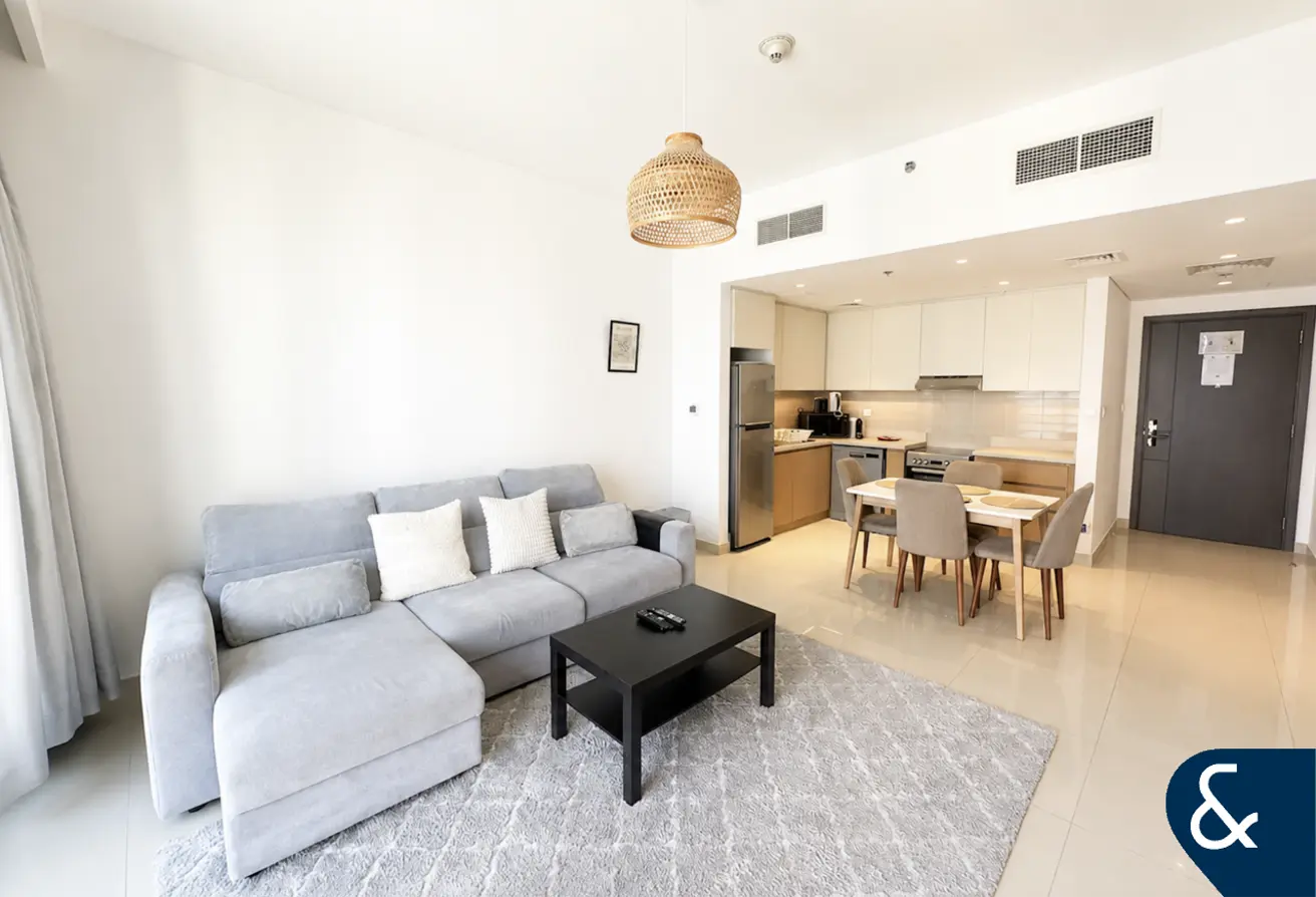 129778141 - Property Main Image