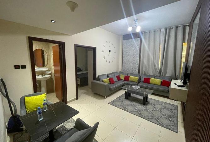 91835986 - صورة العقار 3