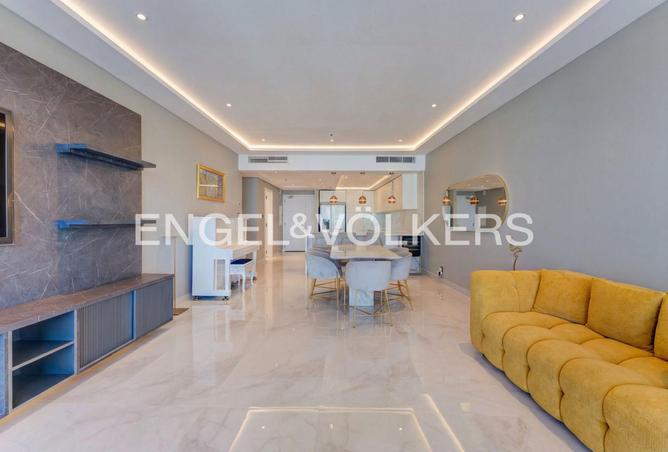 16242687 - Property Image 3