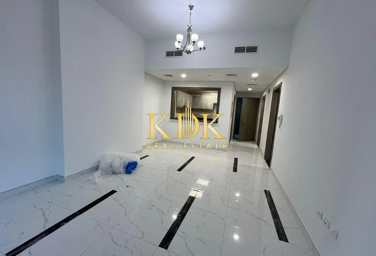 103245554 - الصورة الرئيسية للعقار