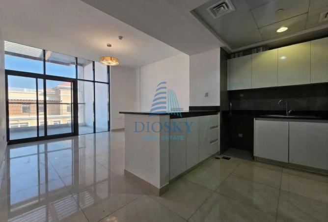 16088651 - صورة العقار 2