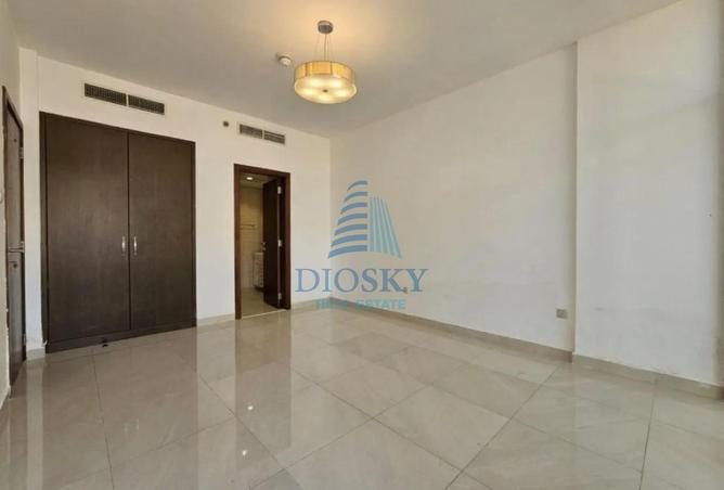 16088651 - صورة العقار 3