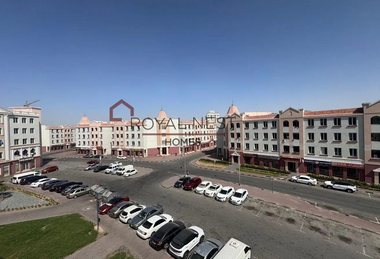 109498637 - الصورة الرئيسية للعقار