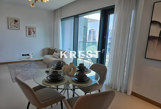 147325515 - Property Image 3