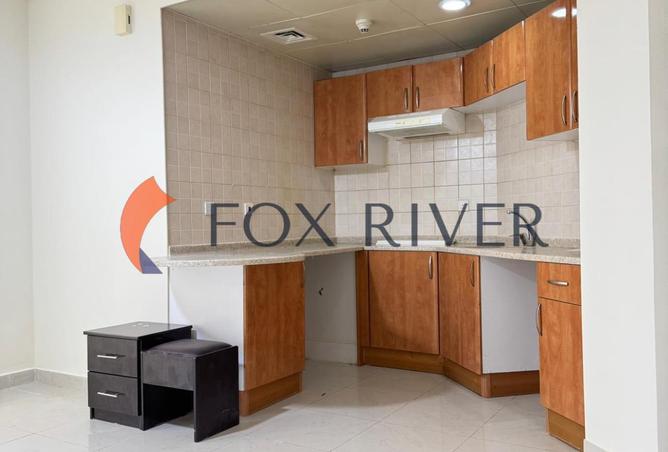 71084452 - صورة العقار 3