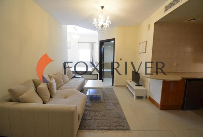 71084452 - Property Image 3
