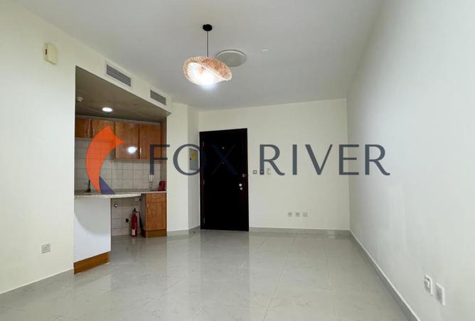 71084452 - صورة العقار 2