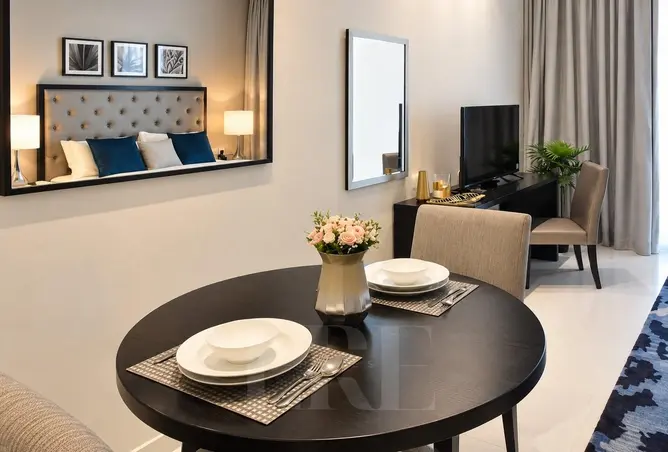 155573213 - Property Image 3