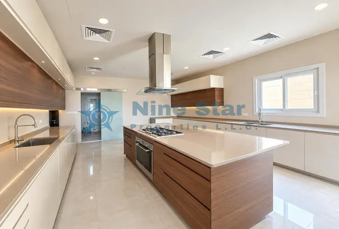 161411308 - Property Image 2