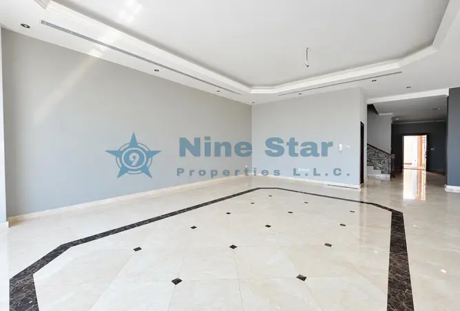 161411308 - Property Image 3