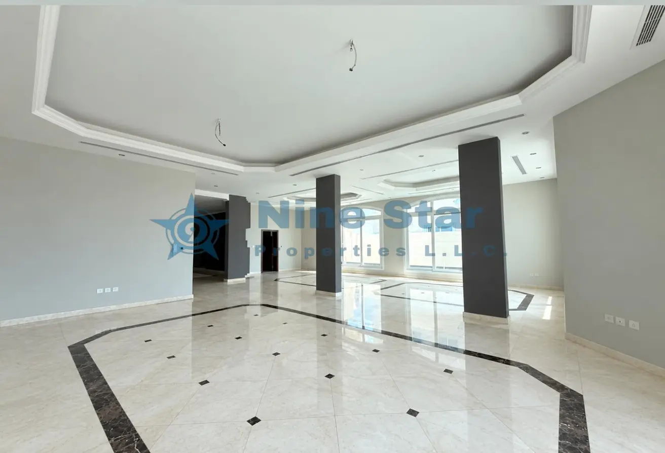 161411308 - Property Main Image