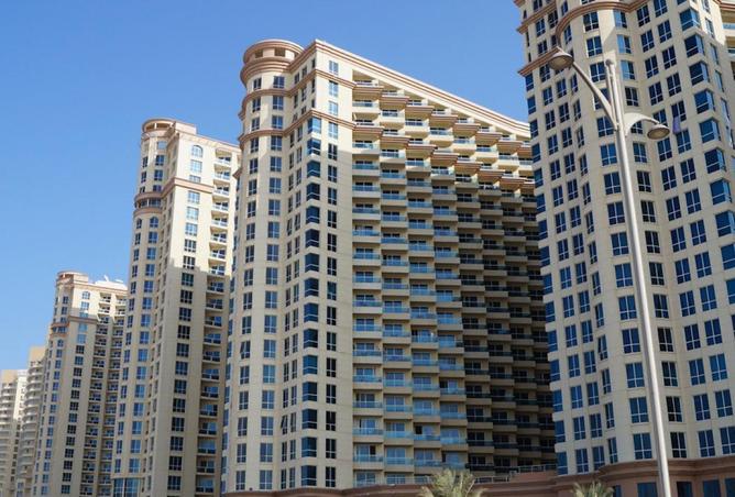 90925665 - Property Image 3