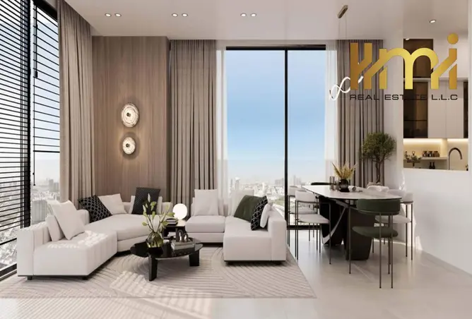 165062517 - Property Image 3