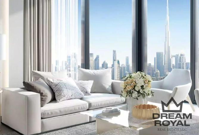 87889233 - الصورة الرئيسية للعقار