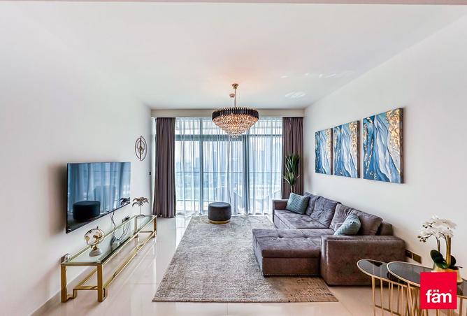 16020232 - Property Image 2