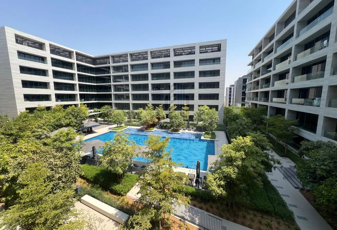 162816019 - Property Main Image