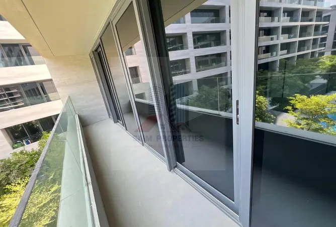 162816019 - Property Image 3