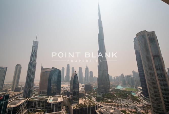 16227484 - الصورة الرئيسية للعقار