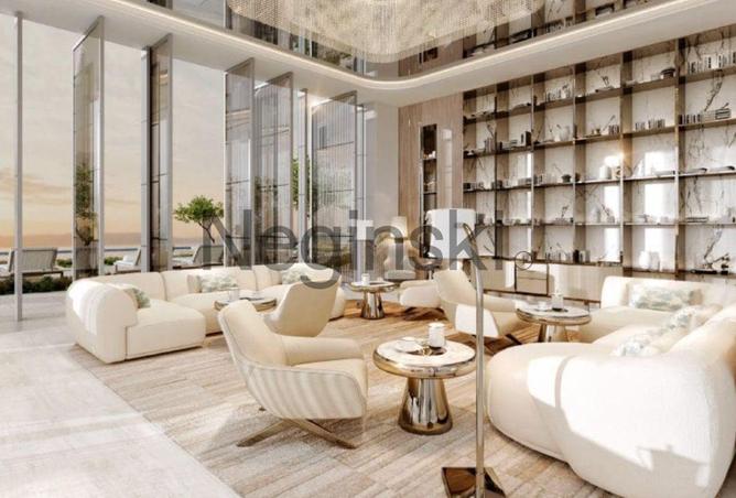 16330805 - صورة العقار 3