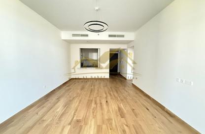 Apartment - 1 Bedroom - 2 Bathrooms for rent in Al Mankhool - Bur Dubai - Dubai Apartment - 1 Bedroom - 2 Bathrooms for rent in Al Mankhool - Bur Dubai - Dubai