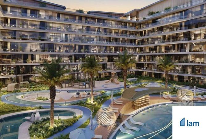 72723939 - صورة العقار 3