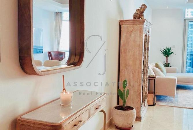 60523937 - صورة العقار 2