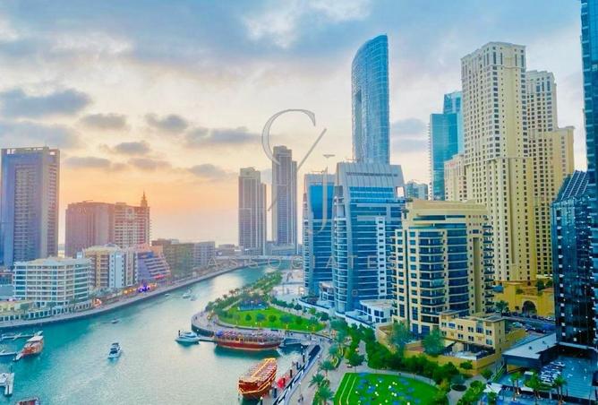 60523937 - الصورة الرئيسية للعقار