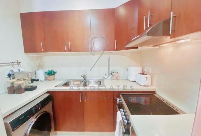 60523937 - صورة العقار 3