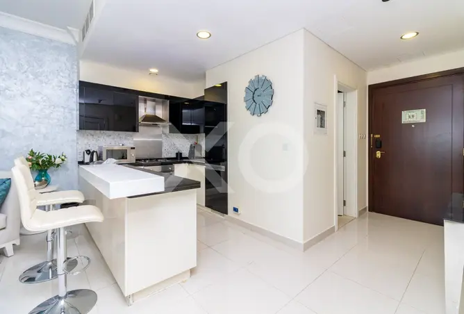 158240817 - Property Image 2