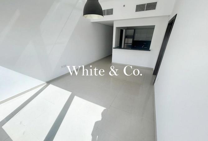 103676544 - Property Image 2