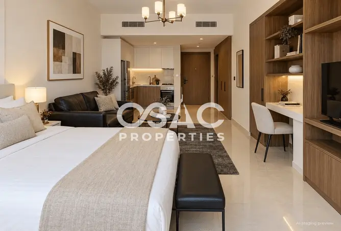 155519677 - Property Image 3
