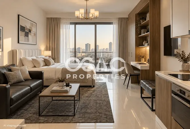 155519677 - Property Image 2